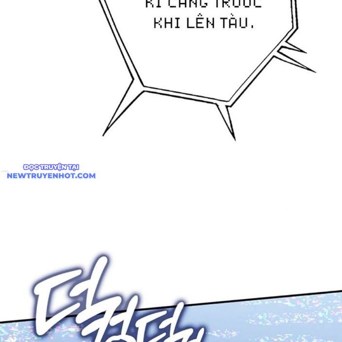 Hard Core Leveling Warrior Ss3 - Chapter 50 - Page 211