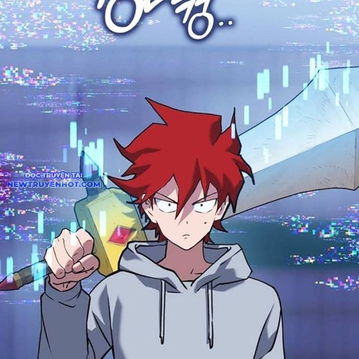 Hard Core Leveling Warrior Ss3 - Chapter 50 - Page 212