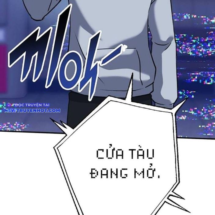 Hard Core Leveling Warrior Ss3 - Chapter 50 - Page 213