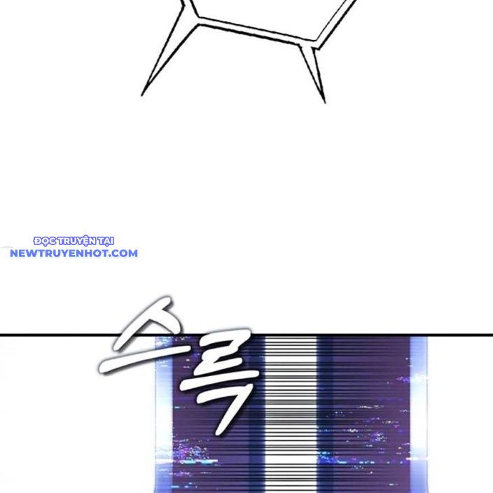 Hard Core Leveling Warrior Ss3 - Chapter 50 - Page 214