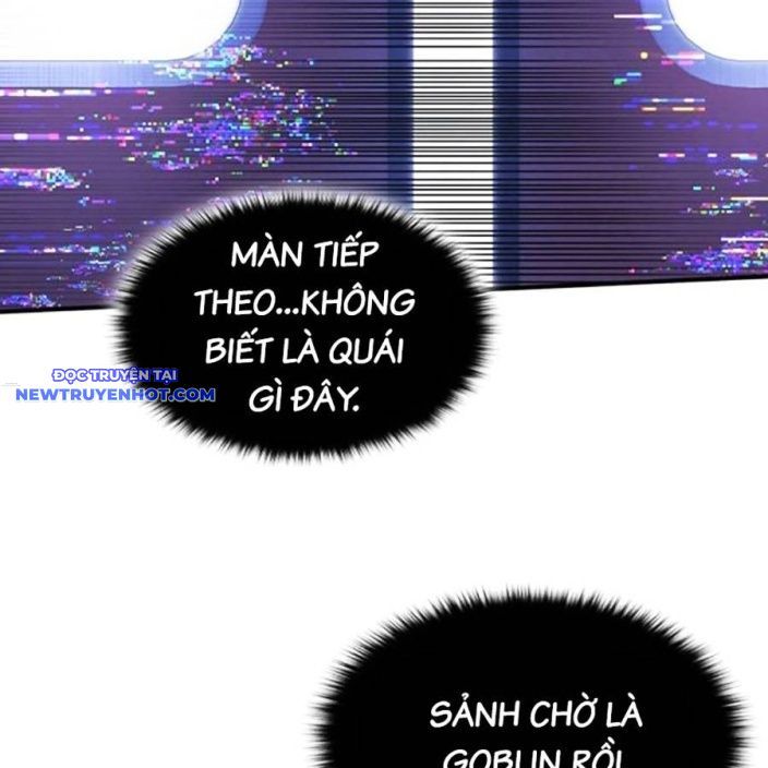 Hard Core Leveling Warrior Ss3 - Chapter 50 - Page 215