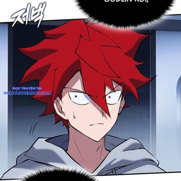 Hard Core Leveling Warrior Ss3 - Chapter 50 - Page 216