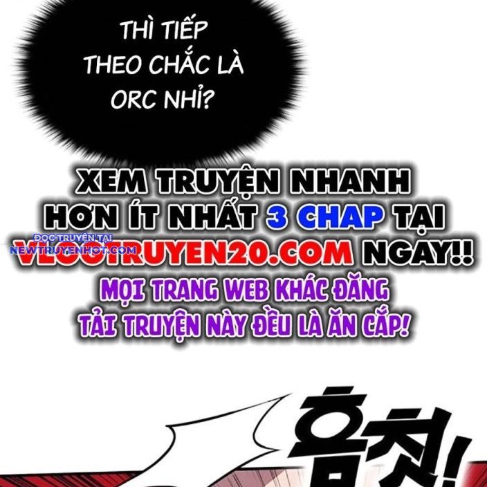 Hard Core Leveling Warrior Ss3 - Chapter 50 - Page 217