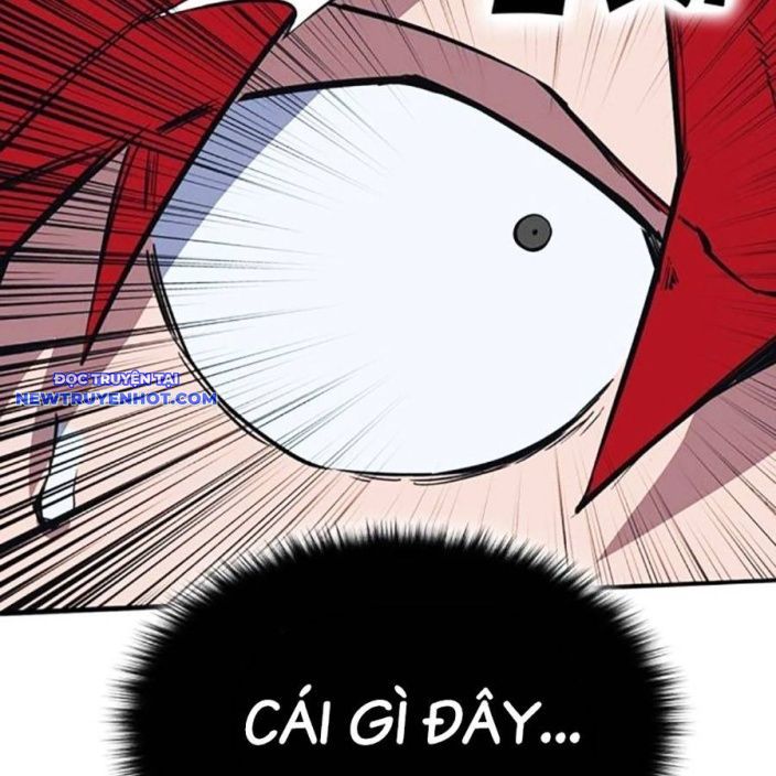 Hard Core Leveling Warrior Ss3 - Chapter 50 - Page 218