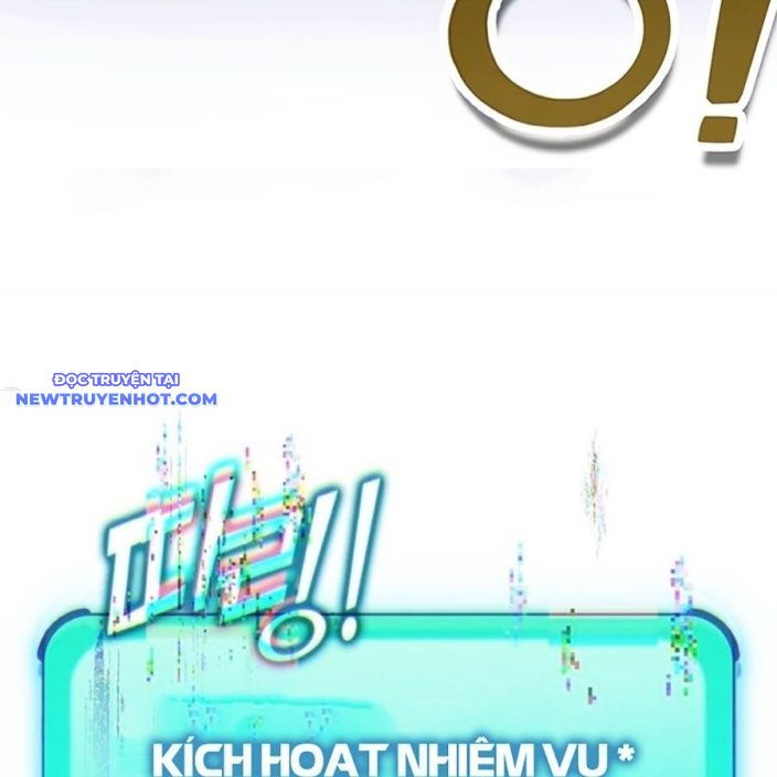 Hard Core Leveling Warrior Ss3 - Chapter 50 - Page 222