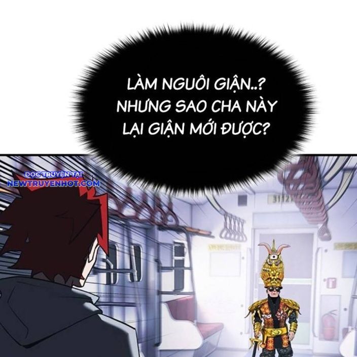 Hard Core Leveling Warrior Ss3 - Chapter 50 - Page 224