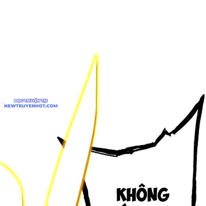 Hard Core Leveling Warrior Ss3 - Chapter 50 - Page 231