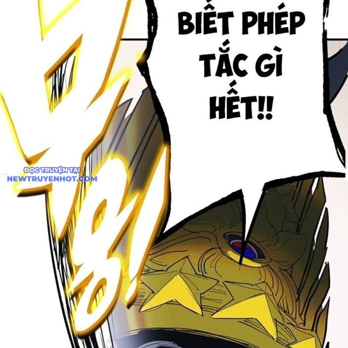 Hard Core Leveling Warrior Ss3 - Chapter 50 - Page 232