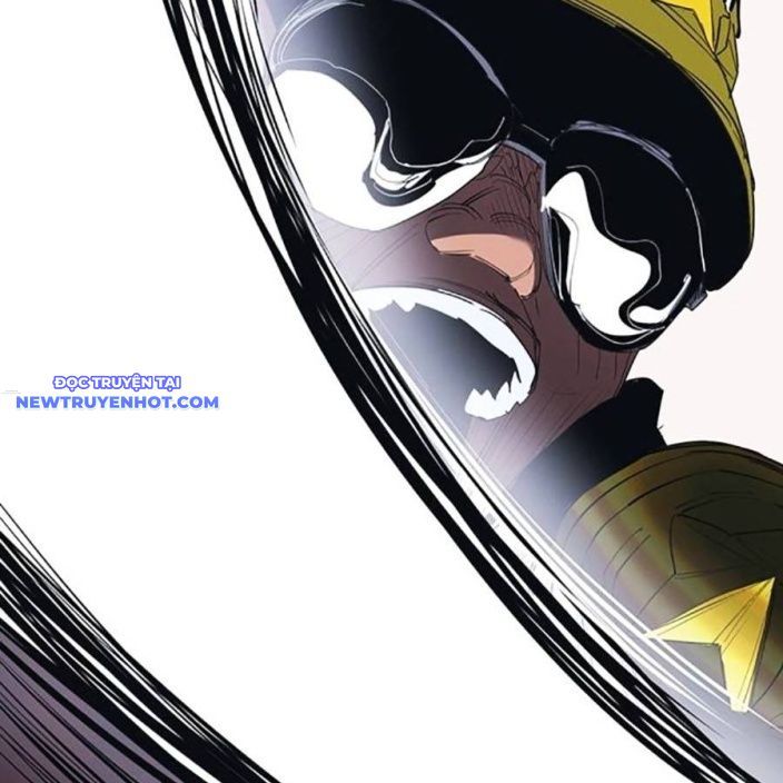 Hard Core Leveling Warrior Ss3 - Chapter 50 - Page 233