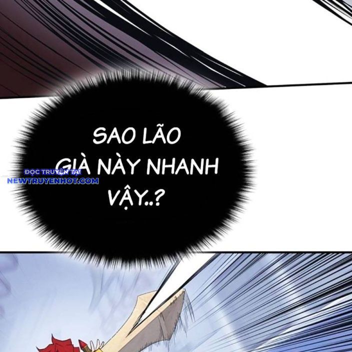 Hard Core Leveling Warrior Ss3 - Chapter 50 - Page 234