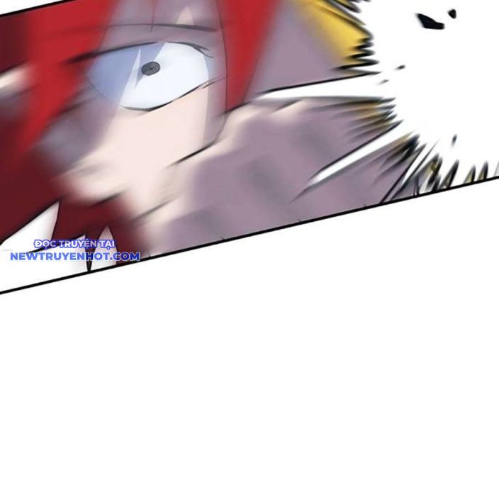 Hard Core Leveling Warrior Ss3 - Chapter 50 - Page 236