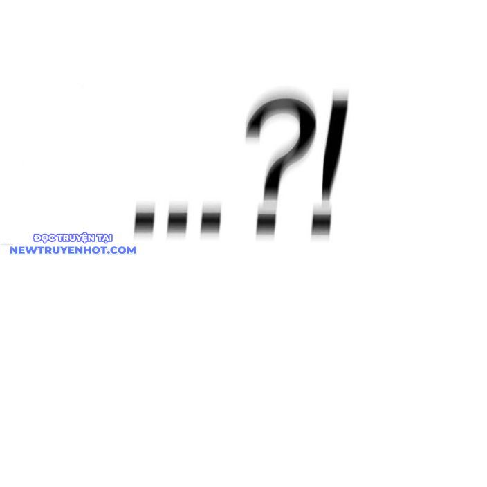 Hard Core Leveling Warrior Ss3 - Chapter 50 - Page 237