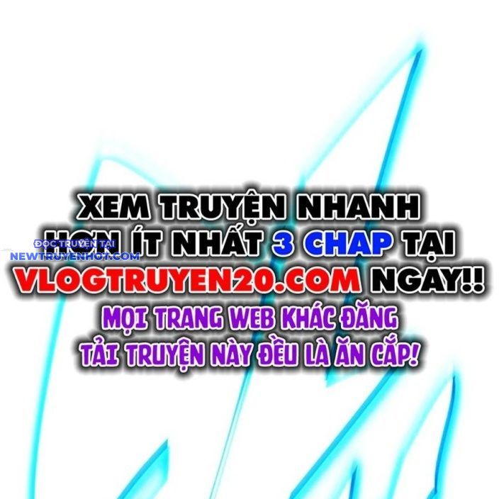 Hard Core Leveling Warrior Ss3 - Chapter 50 - Page 238