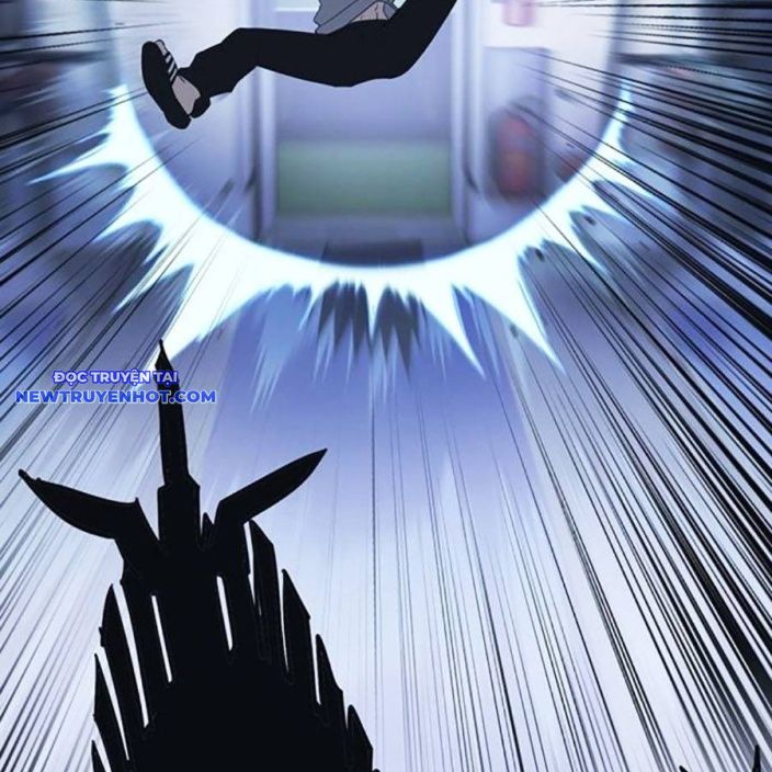 Hard Core Leveling Warrior Ss3 - Chapter 50 - Page 240