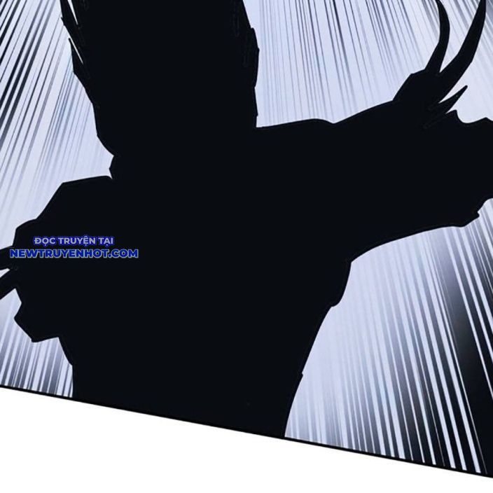 Hard Core Leveling Warrior Ss3 - Chapter 50 - Page 241