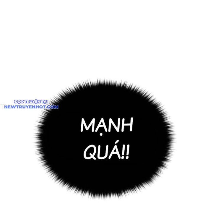 Hard Core Leveling Warrior Ss3 - Chapter 50 - Page 244