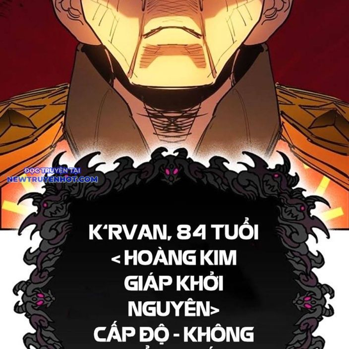 Hard Core Leveling Warrior Ss3 - Chapter 50 - Page 247