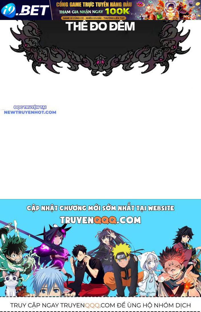 Hard Core Leveling Warrior Ss3 - Chapter 50 - Page 248