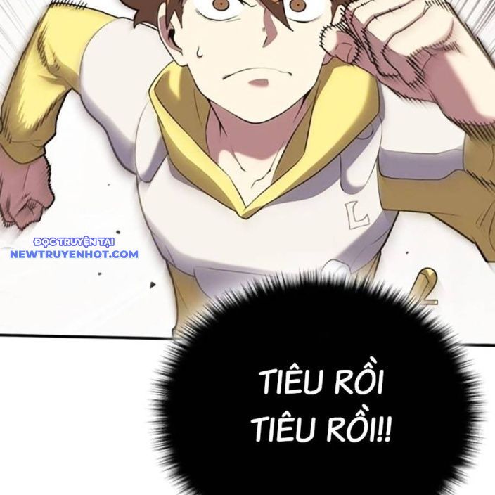 Hard Core Leveling Warrior Ss3 - Chapter 50 - Page 3