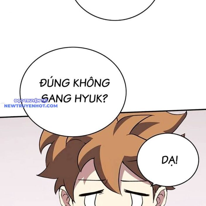 Hard Core Leveling Warrior Ss3 - Chapter 50 - Page 30