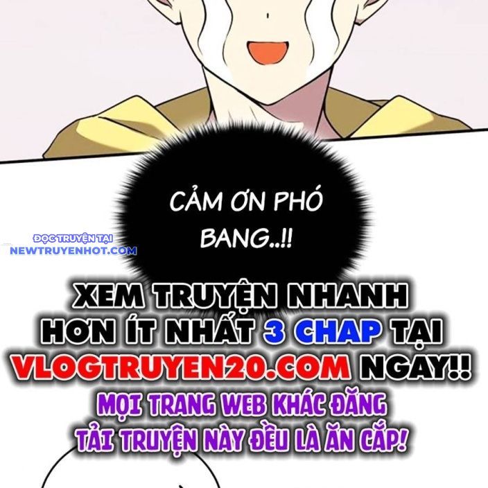 Hard Core Leveling Warrior Ss3 - Chapter 50 - Page 31