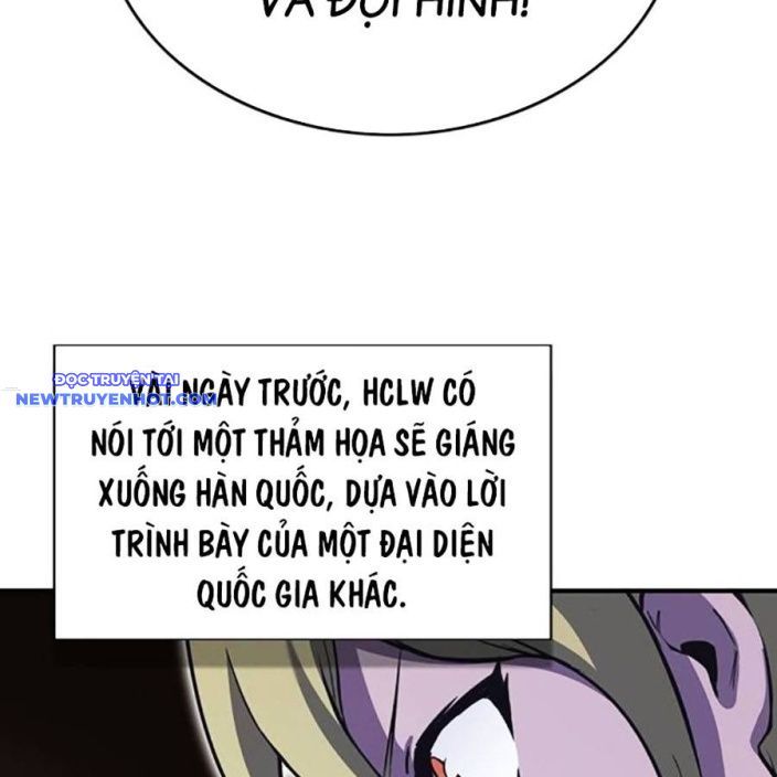 Hard Core Leveling Warrior Ss3 - Chapter 50 - Page 34