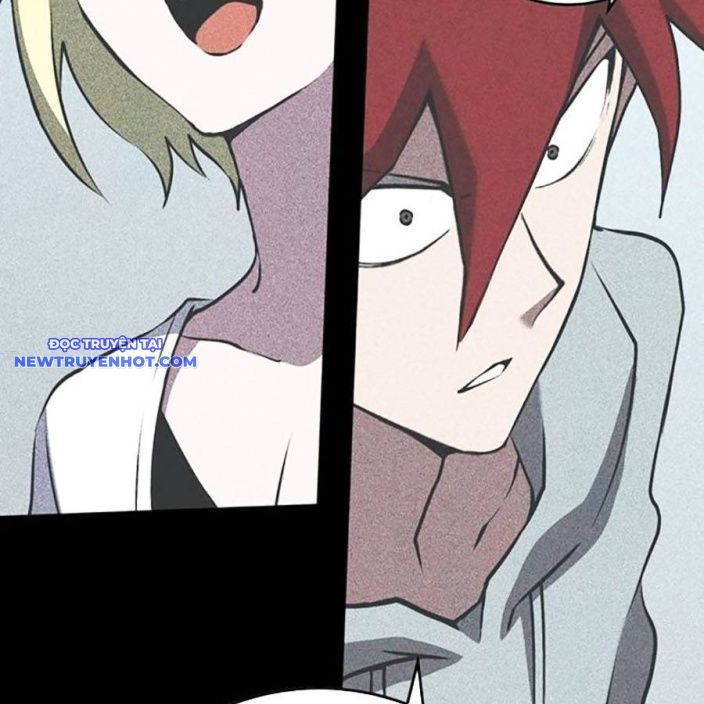 Hard Core Leveling Warrior Ss3 - Chapter 50 - Page 38