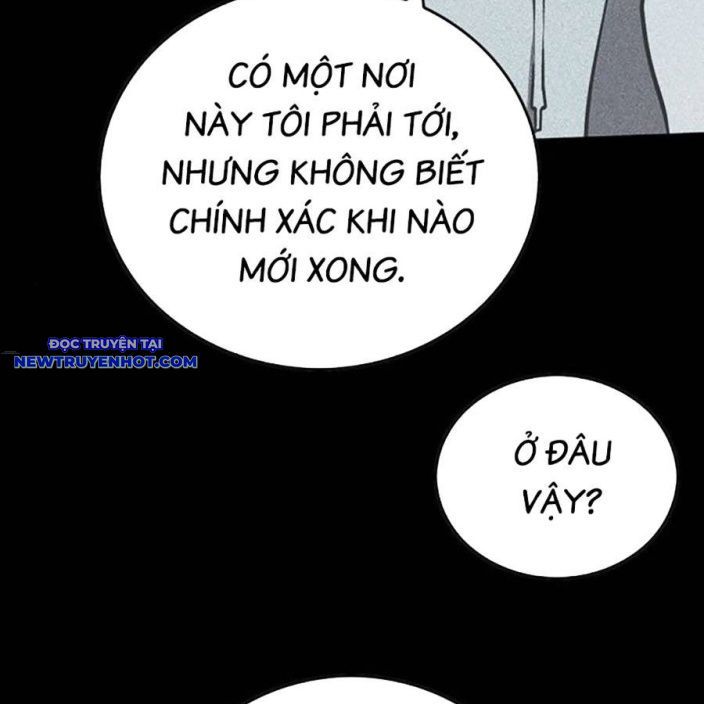 Hard Core Leveling Warrior Ss3 - Chapter 50 - Page 39