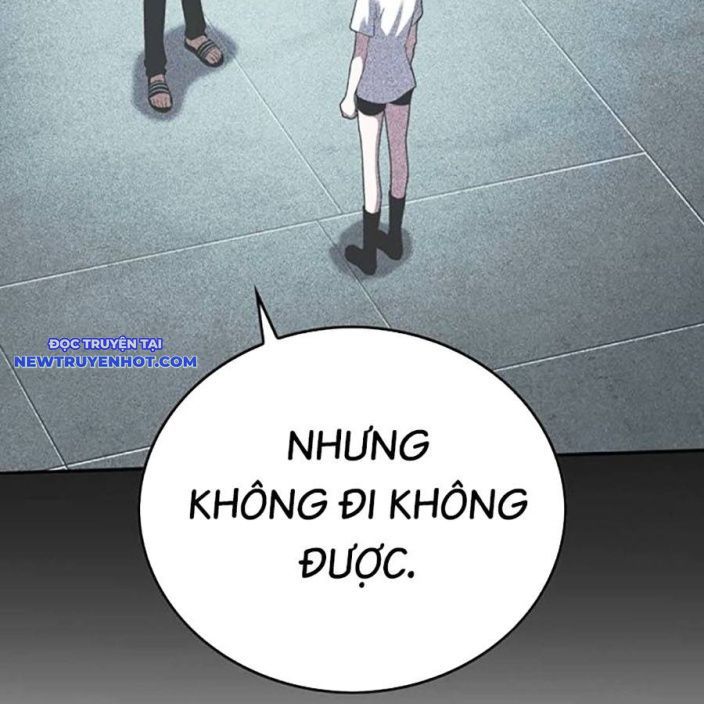 Hard Core Leveling Warrior Ss3 - Chapter 50 - Page 41