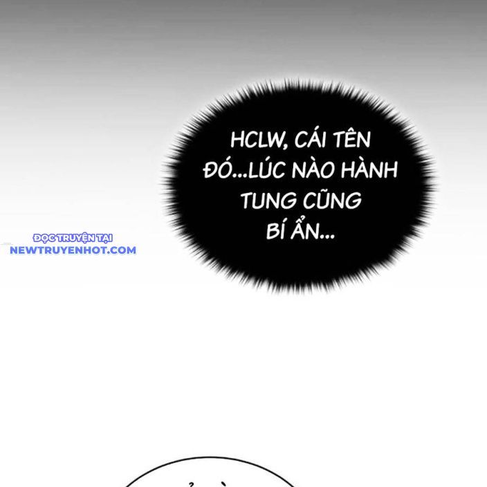 Hard Core Leveling Warrior Ss3 - Chapter 50 - Page 42