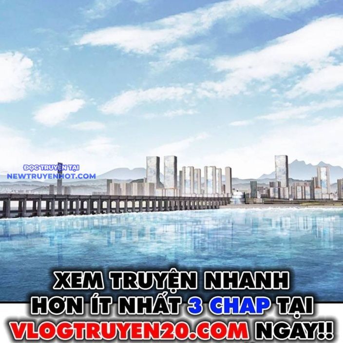 Hard Core Leveling Warrior Ss3 - Chapter 50 - Page 46