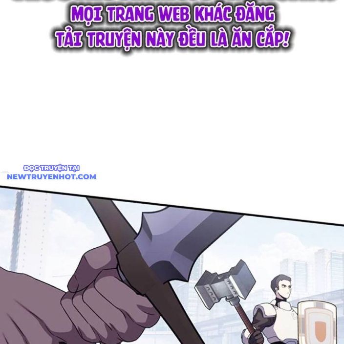 Hard Core Leveling Warrior Ss3 - Chapter 50 - Page 47