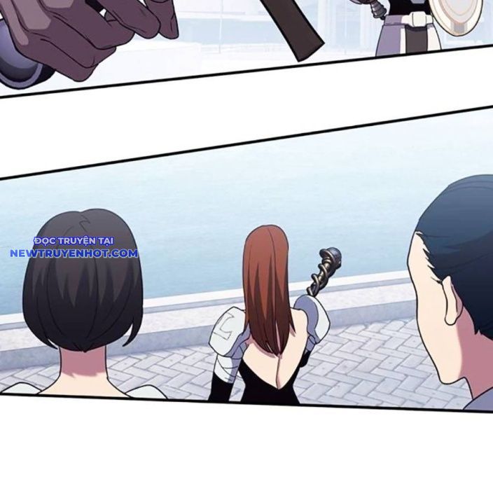 Hard Core Leveling Warrior Ss3 - Chapter 50 - Page 48