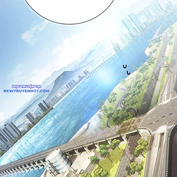 Hard Core Leveling Warrior Ss3 - Chapter 50 - Page 5