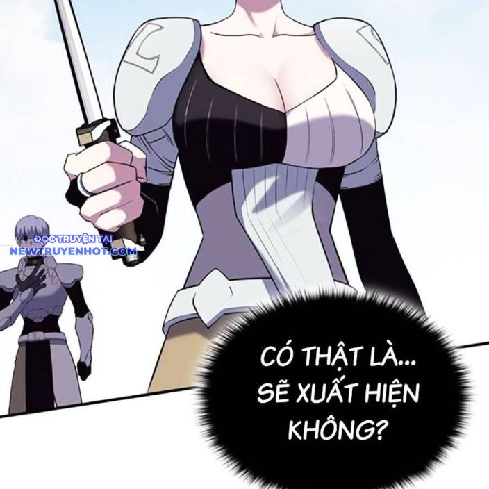 Hard Core Leveling Warrior Ss3 - Chapter 50 - Page 50