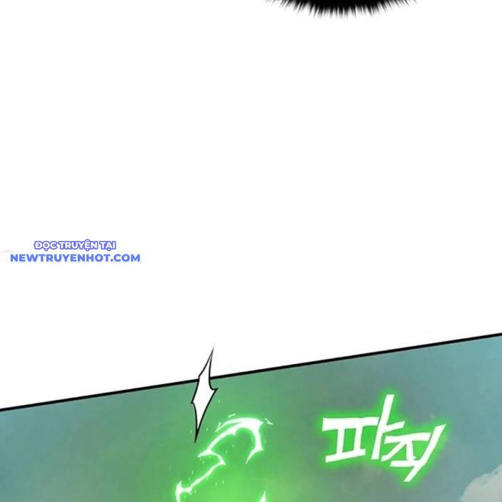 Hard Core Leveling Warrior Ss3 - Chapter 50 - Page 51