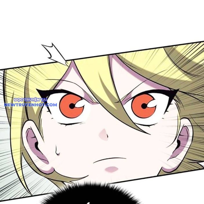 Hard Core Leveling Warrior Ss3 - Chapter 50 - Page 53