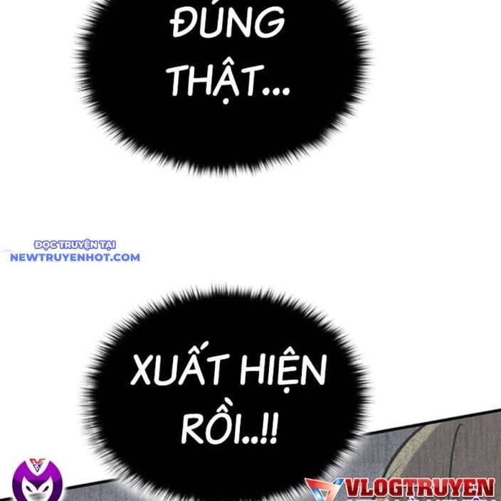 Hard Core Leveling Warrior Ss3 - Chapter 50 - Page 54