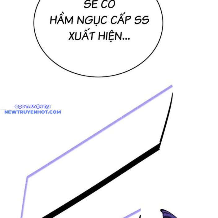 Hard Core Leveling Warrior Ss3 - Chapter 50 - Page 56