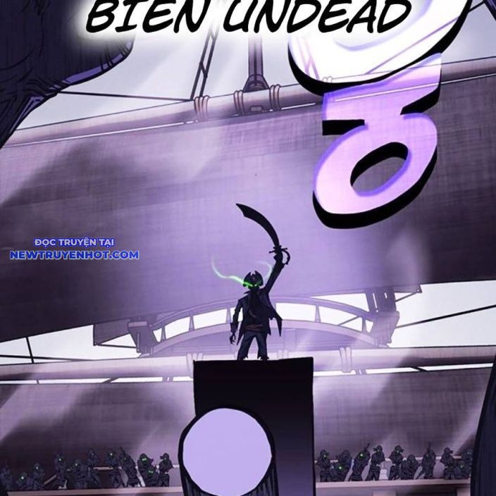 Hard Core Leveling Warrior Ss3 - Chapter 50 - Page 58