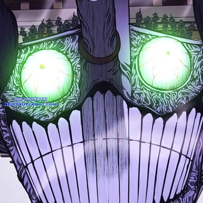 Hard Core Leveling Warrior Ss3 - Chapter 50 - Page 59