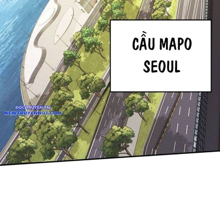 Hard Core Leveling Warrior Ss3 - Chapter 50 - Page 6