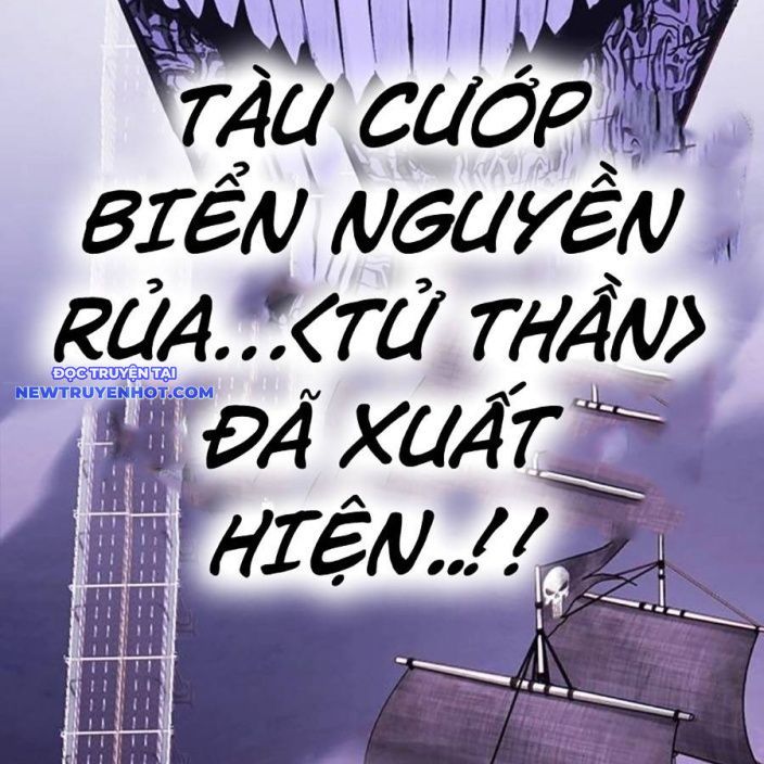 Hard Core Leveling Warrior Ss3 - Chapter 50 - Page 60