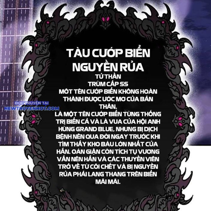 Hard Core Leveling Warrior Ss3 - Chapter 50 - Page 62