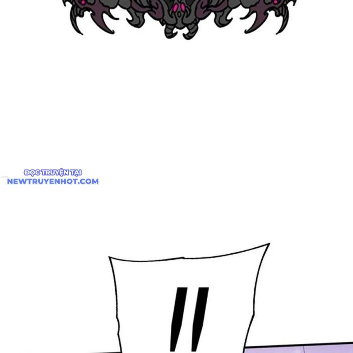 Hard Core Leveling Warrior Ss3 - Chapter 50 - Page 63