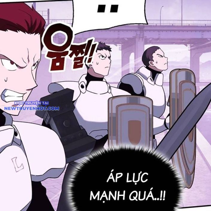 Hard Core Leveling Warrior Ss3 - Chapter 50 - Page 64