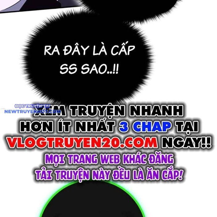 Hard Core Leveling Warrior Ss3 - Chapter 50 - Page 65