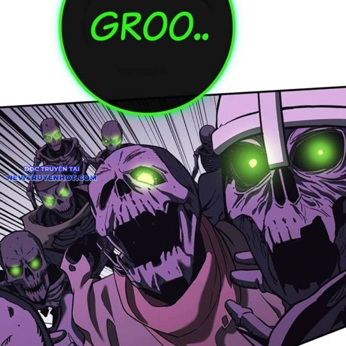 Hard Core Leveling Warrior Ss3 - Chapter 50 - Page 66