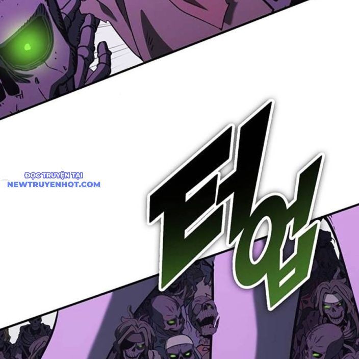 Hard Core Leveling Warrior Ss3 - Chapter 50 - Page 67