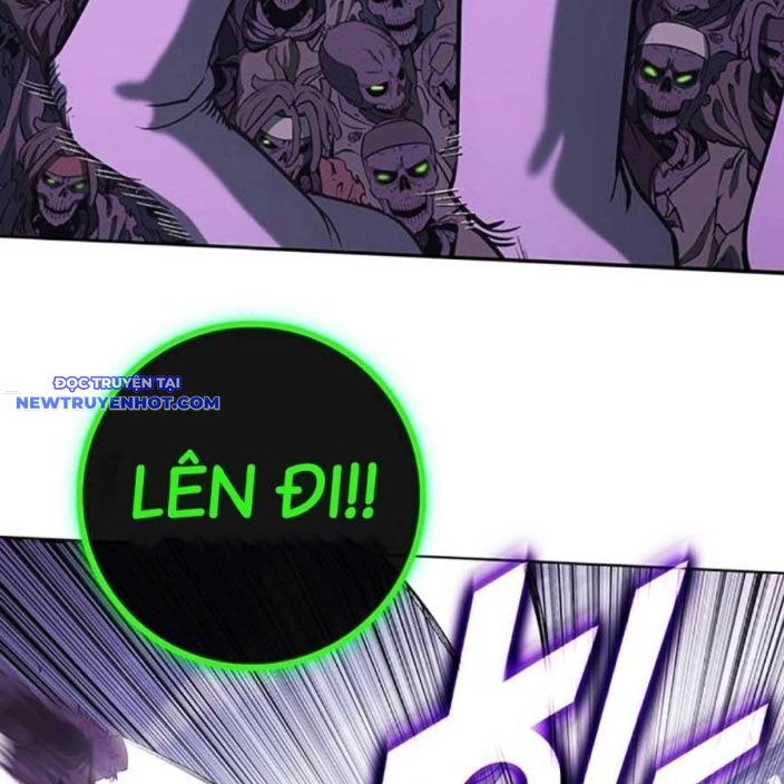 Hard Core Leveling Warrior Ss3 - Chapter 50 - Page 68